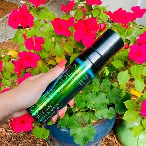 St. Tropez Extra Dark Self-tanner